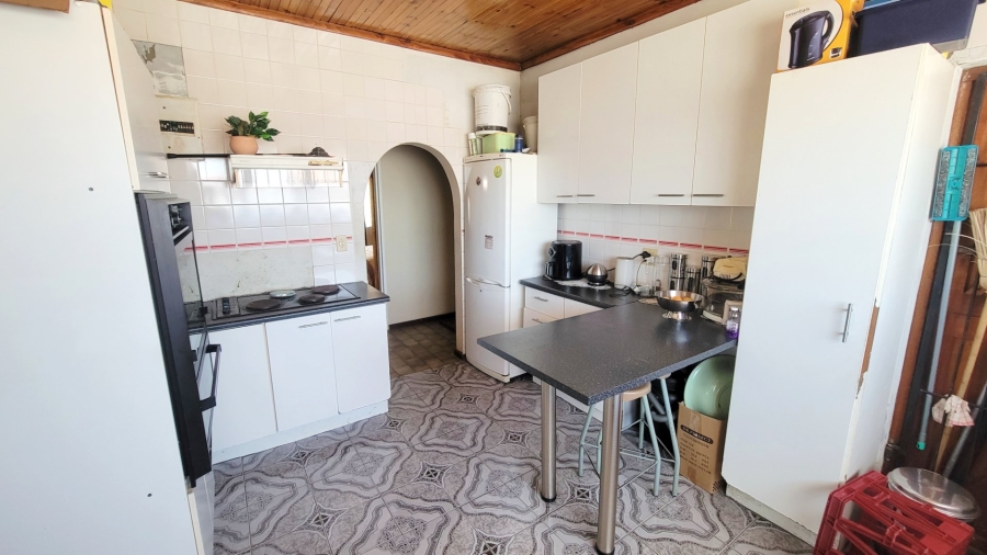 3 Bedroom Property for Sale in Mandalay Western Cape